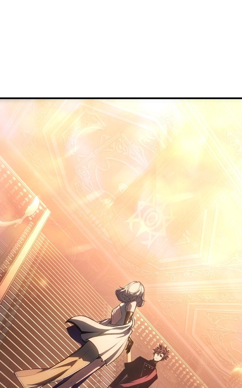 Read Bad Born Blood Manga Online