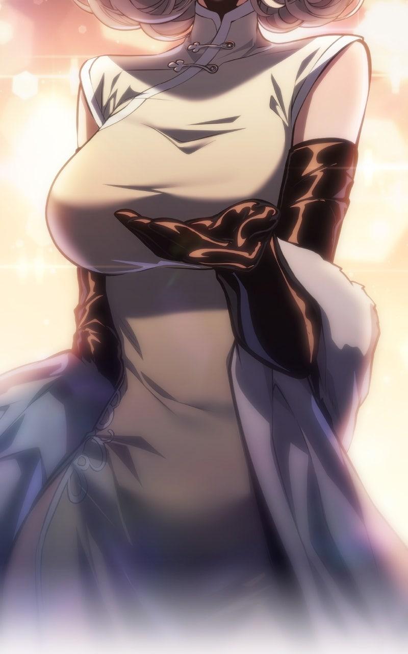 Read Bad Born Blood Manga Online