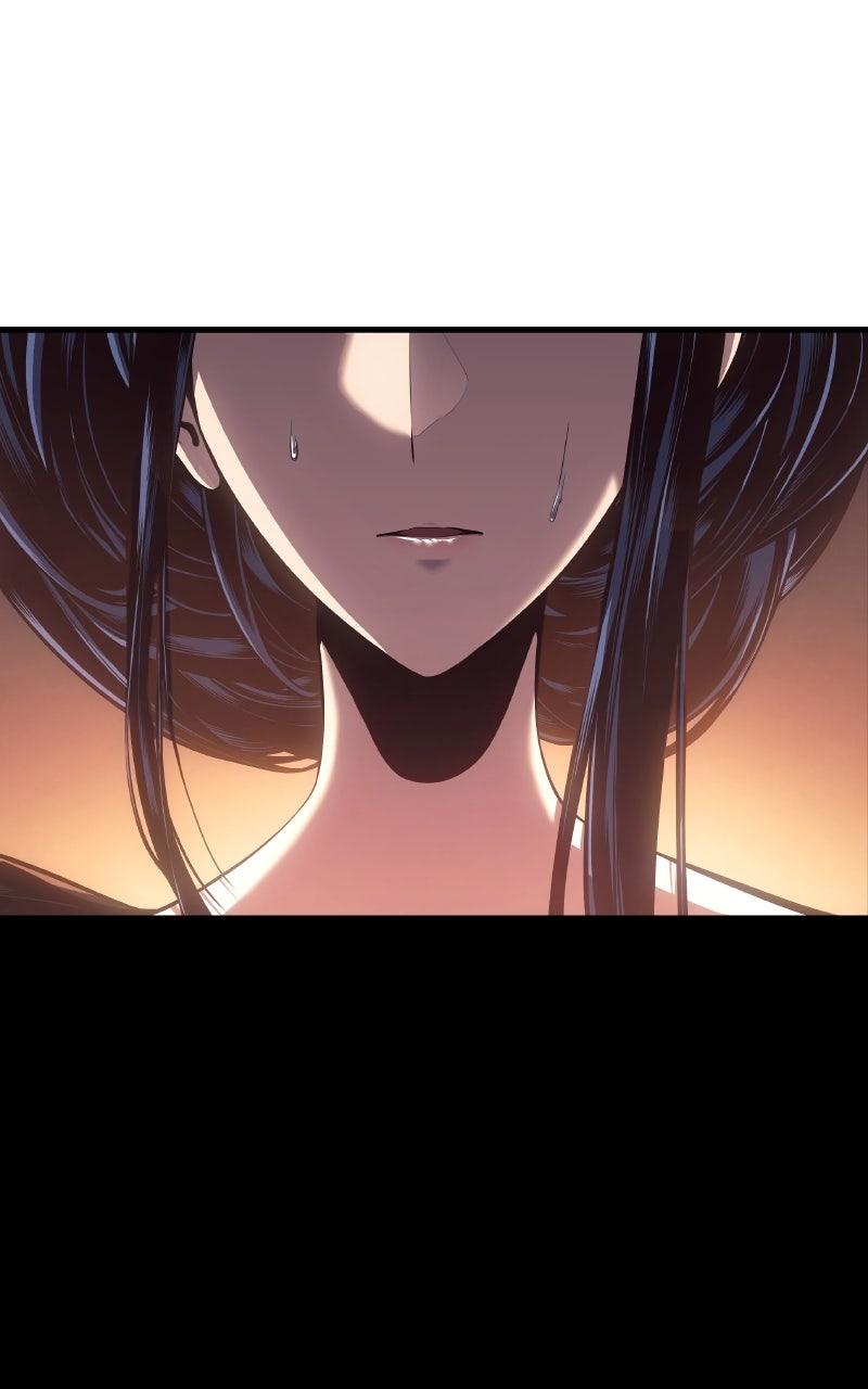 Read Bad Born Blood Manga Online