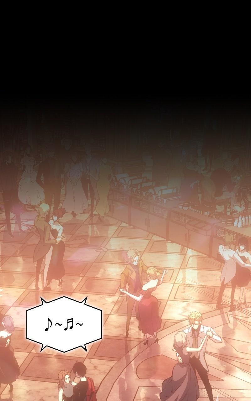 Read Bad Born Blood Manga Online