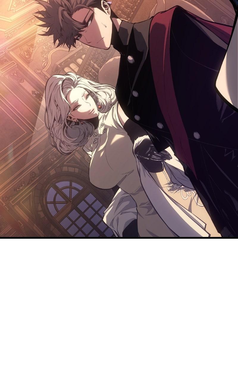 Read Bad Born Blood Manga Online