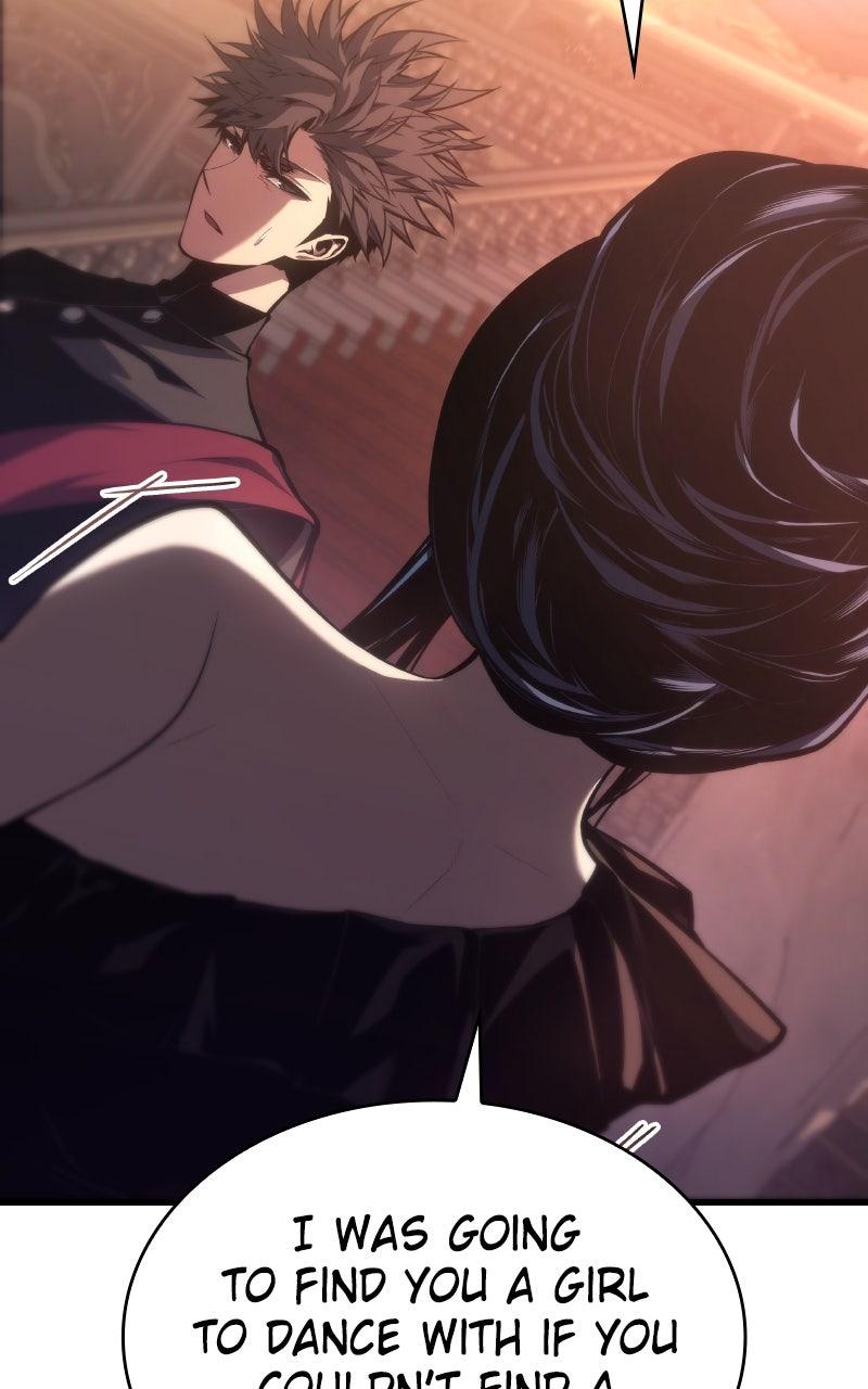 Read Bad Born Blood Manga Online