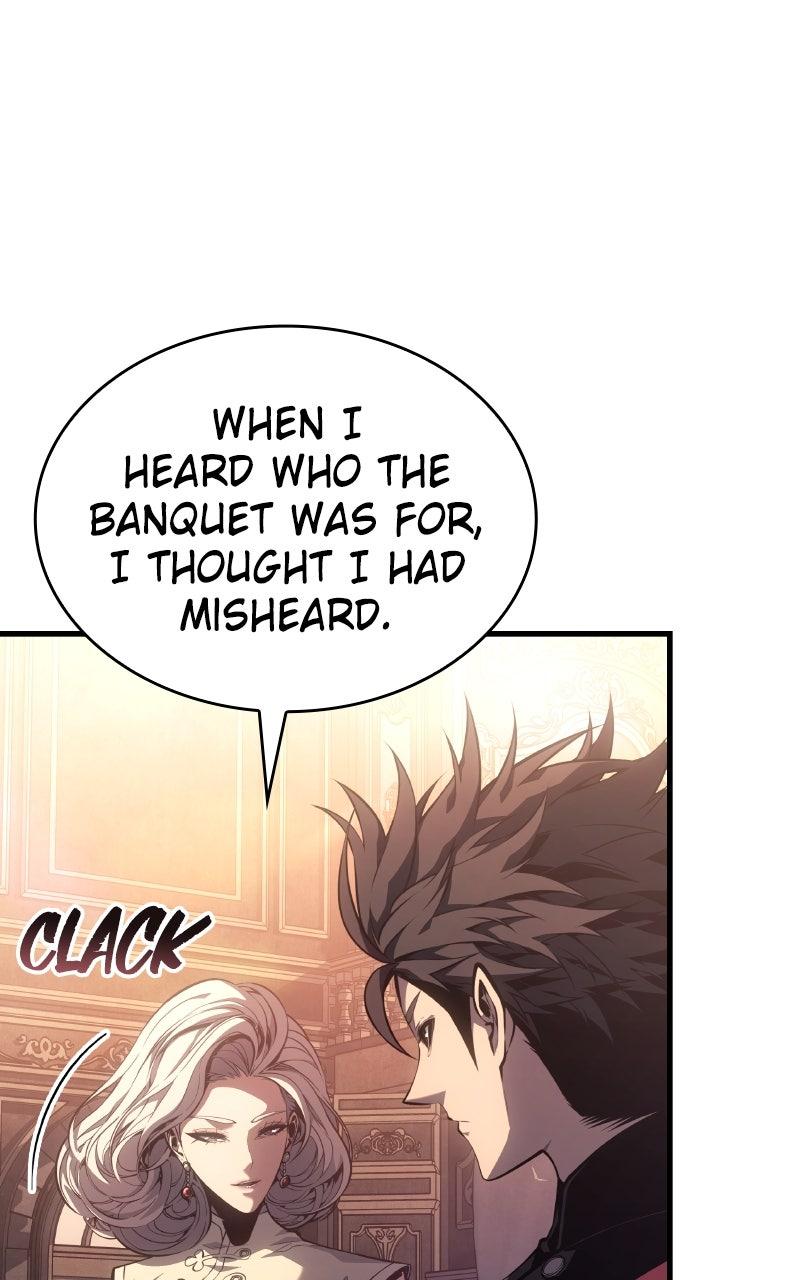 Read Bad Born Blood Manga Online