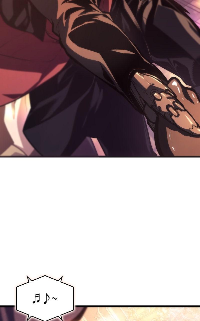 Read Bad Born Blood Manga Online