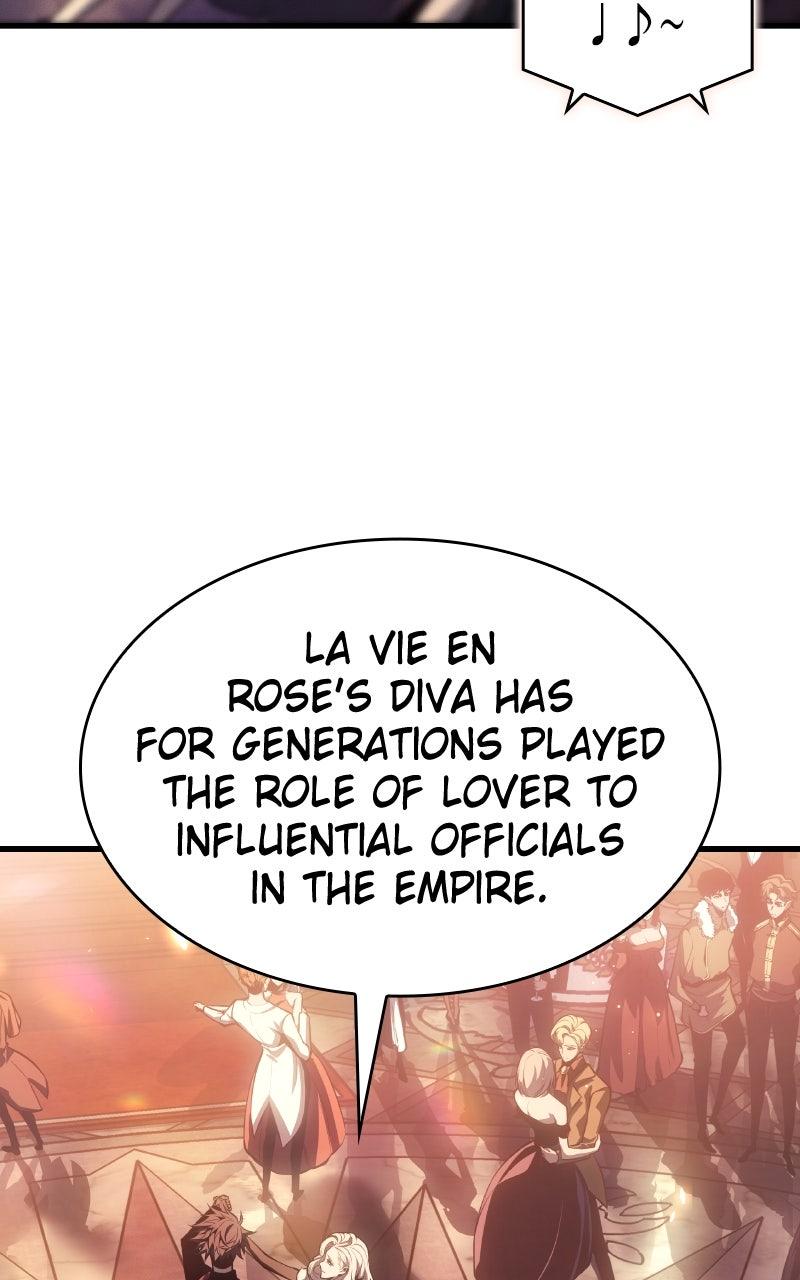 Read Bad Born Blood Manga Online