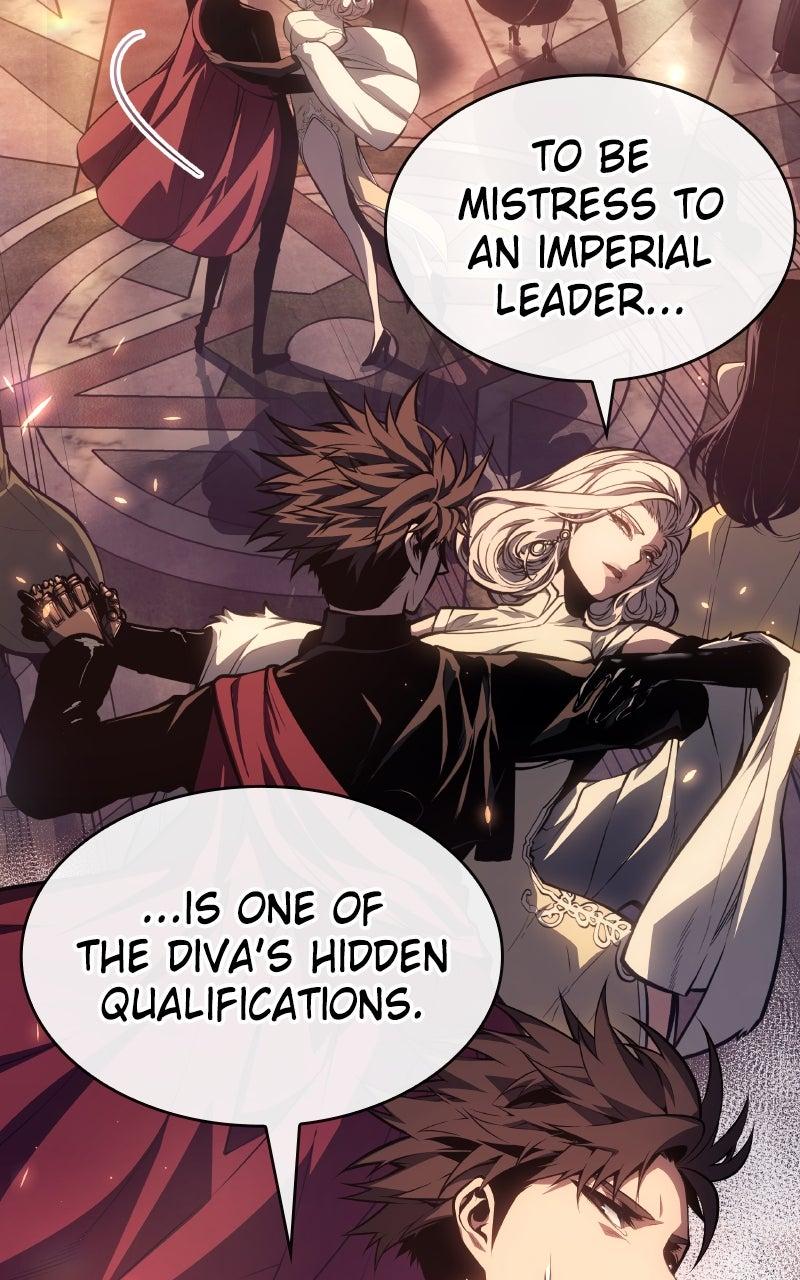 Read Bad Born Blood Manga Online