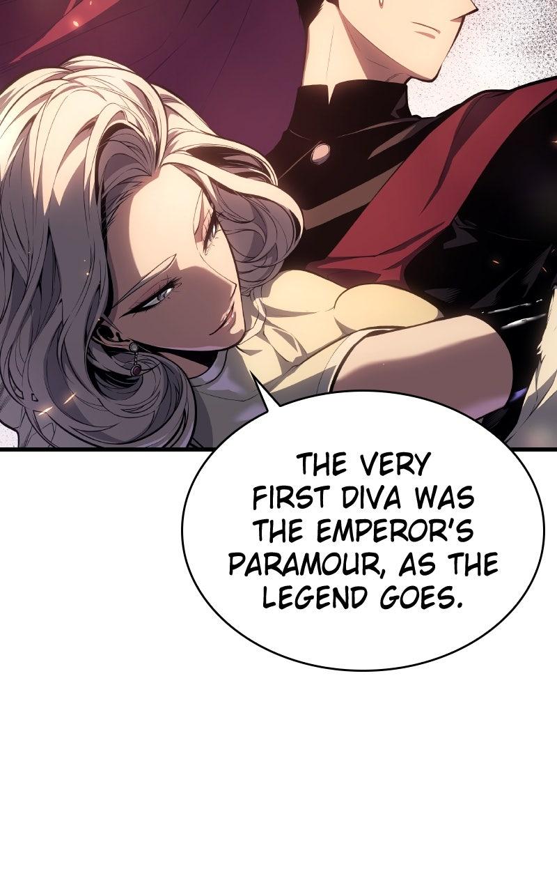 Read Bad Born Blood Manga Online