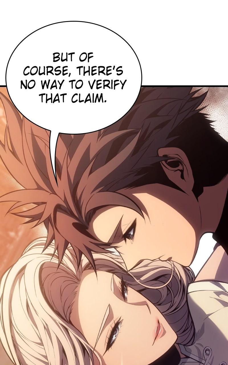 Read Bad Born Blood Manga Online