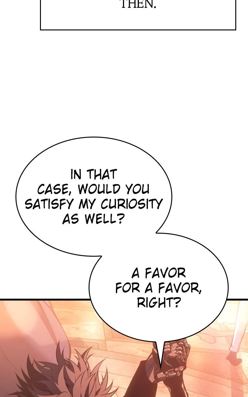 Read Bad Born Blood Manga Online