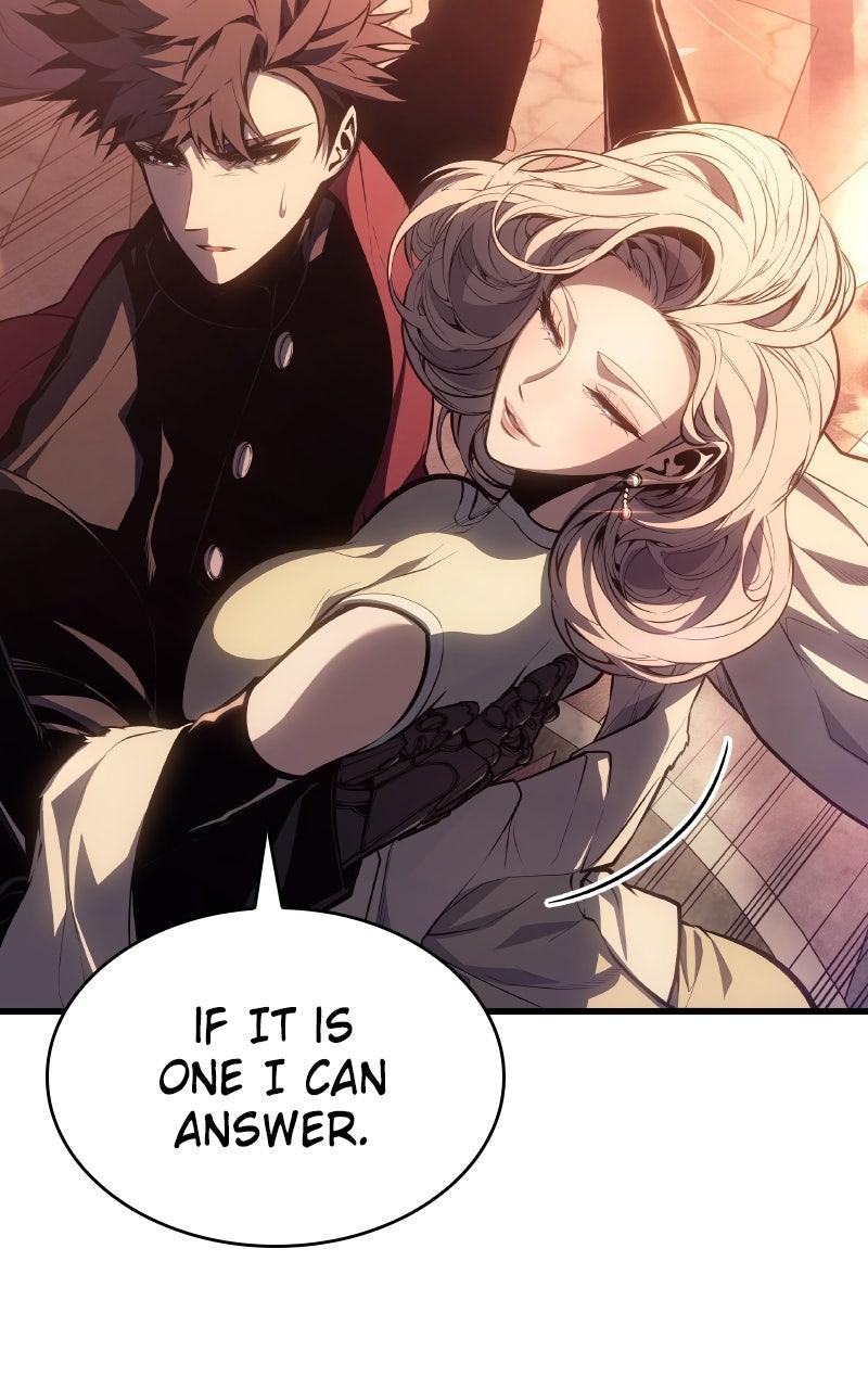 Read Bad Born Blood Manga Online