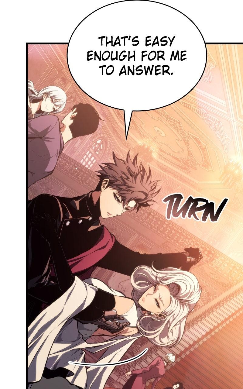 Read Bad Born Blood Manga Online