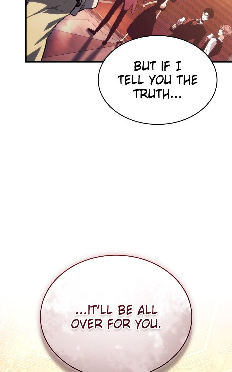 Read Bad Born Blood Manga Online