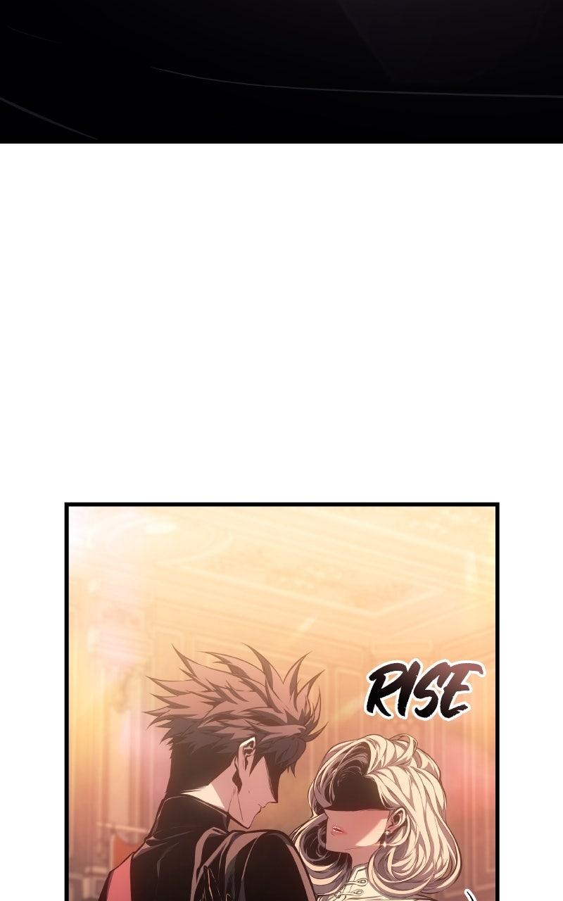Read Bad Born Blood Manga Online