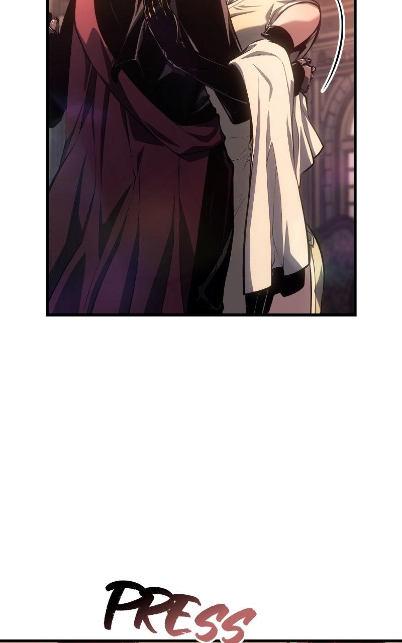 Read Bad Born Blood Manga Online