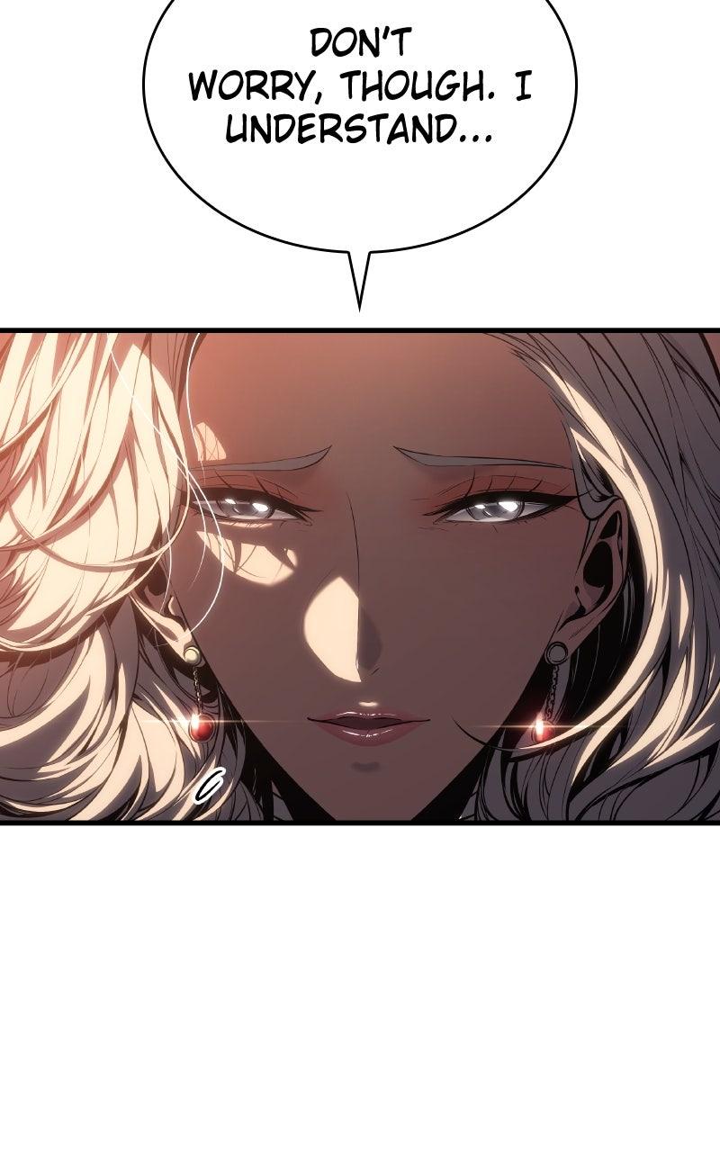 Read Bad Born Blood Manga Online