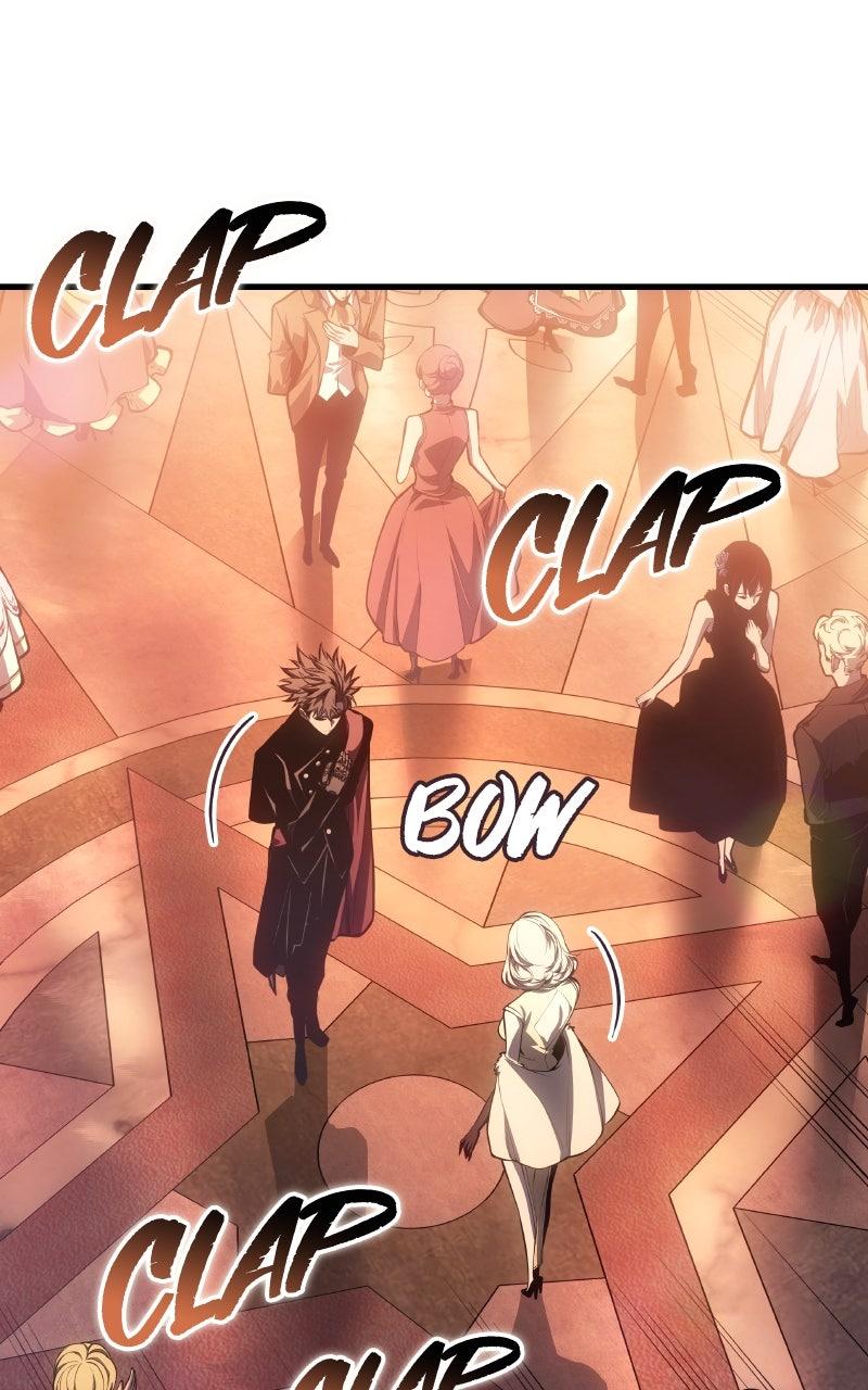 Read Bad Born Blood Manga Online
