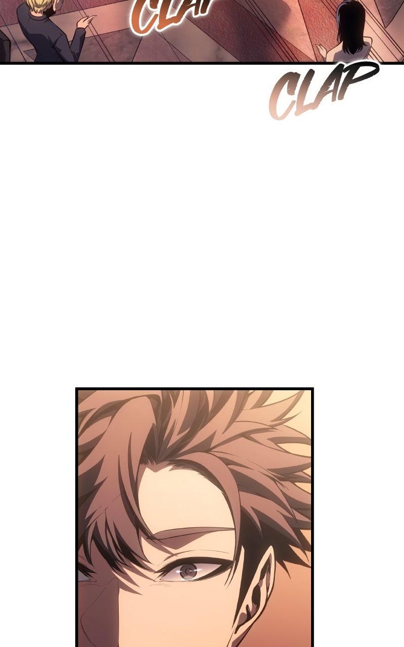 Read Bad Born Blood Manga Online