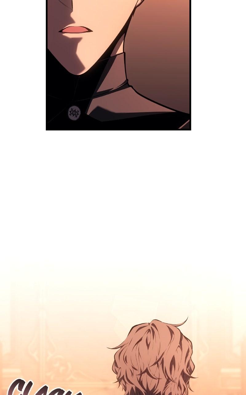 Read Bad Born Blood Manga Online