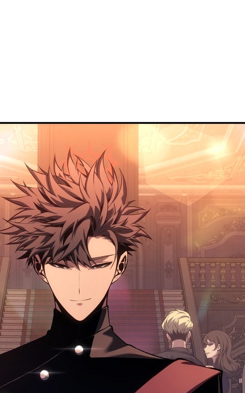 Read Bad Born Blood Manga Online