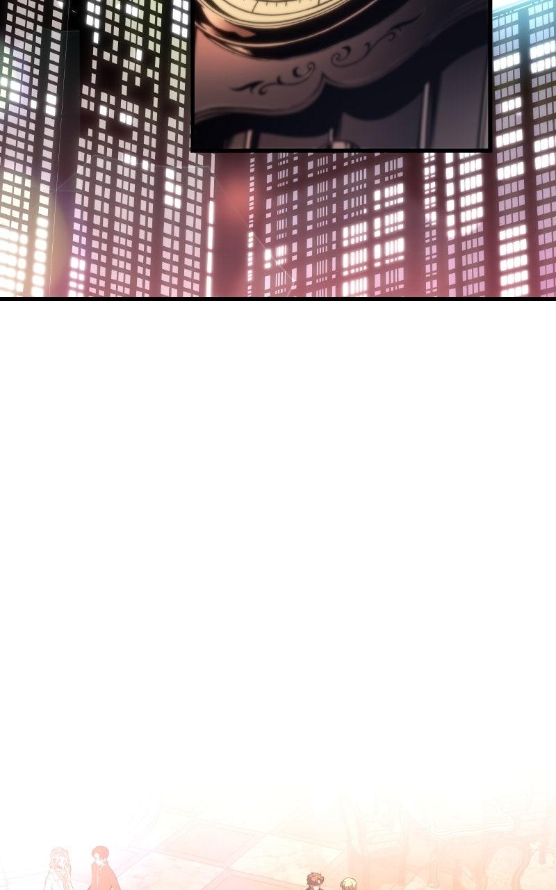 Read Bad Born Blood Manga Online