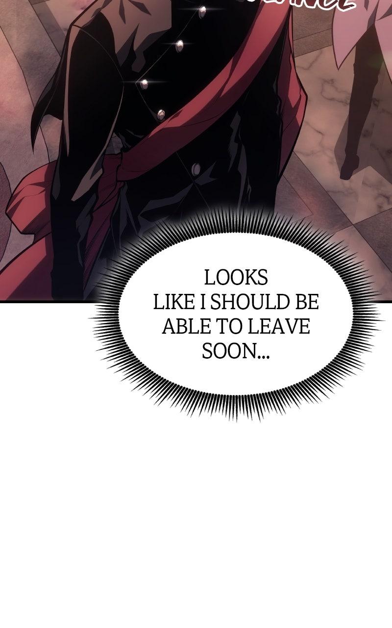 Read Bad Born Blood Manga Online