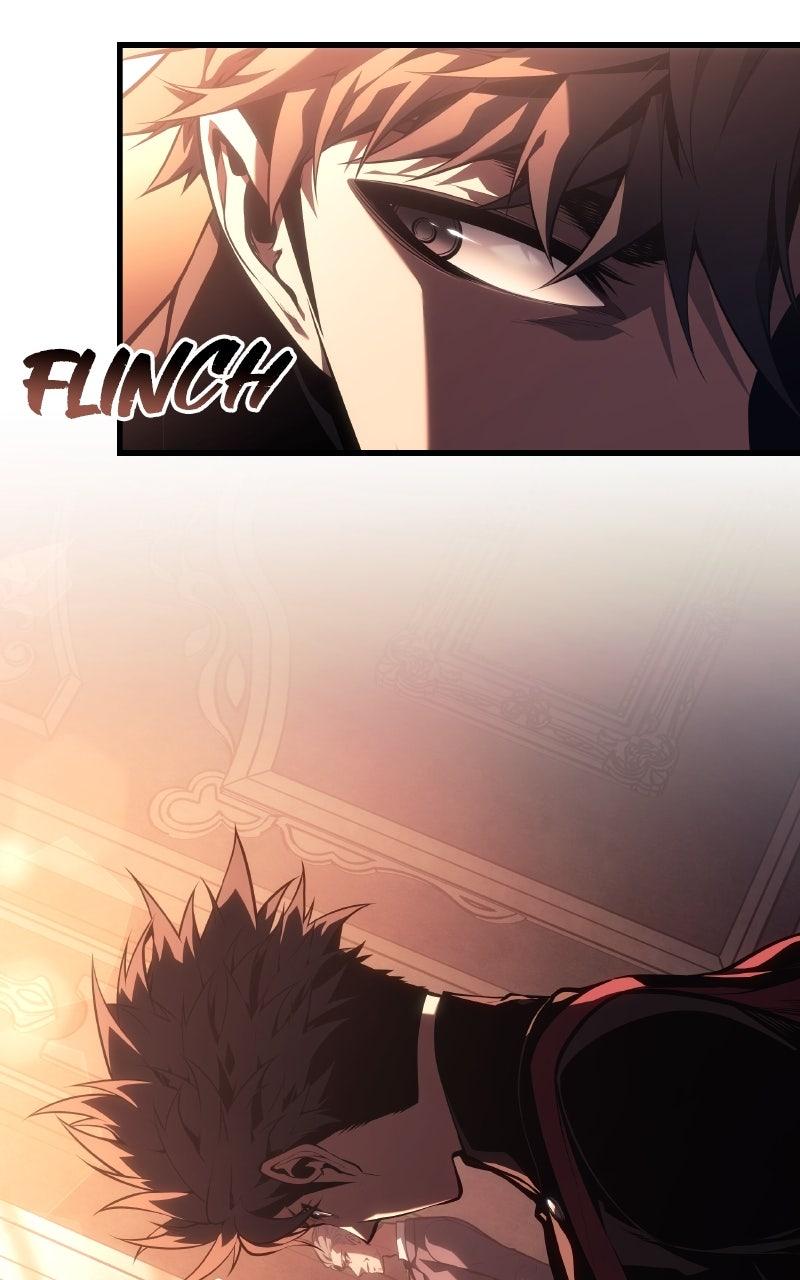 Read Bad Born Blood Manga Online