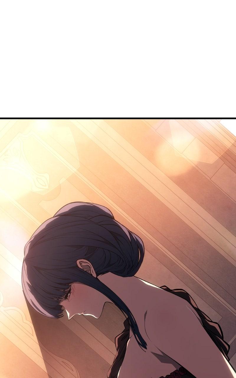 Read Bad Born Blood Manga Online