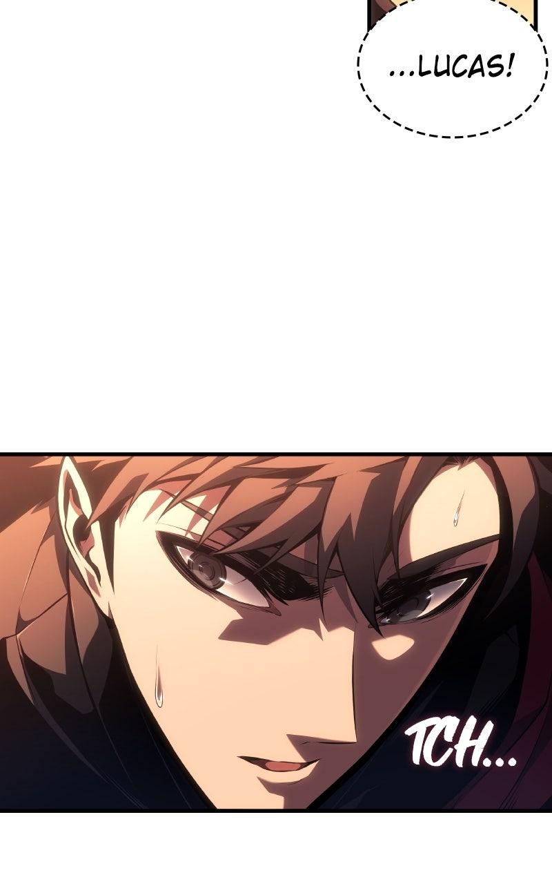 Read Bad Born Blood Manga Online