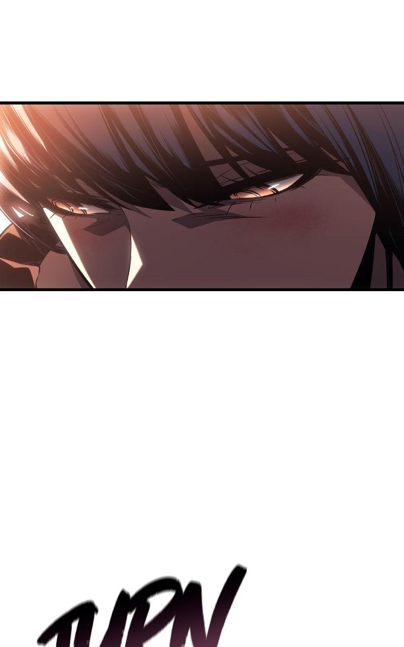 Read Bad Born Blood Manga Online