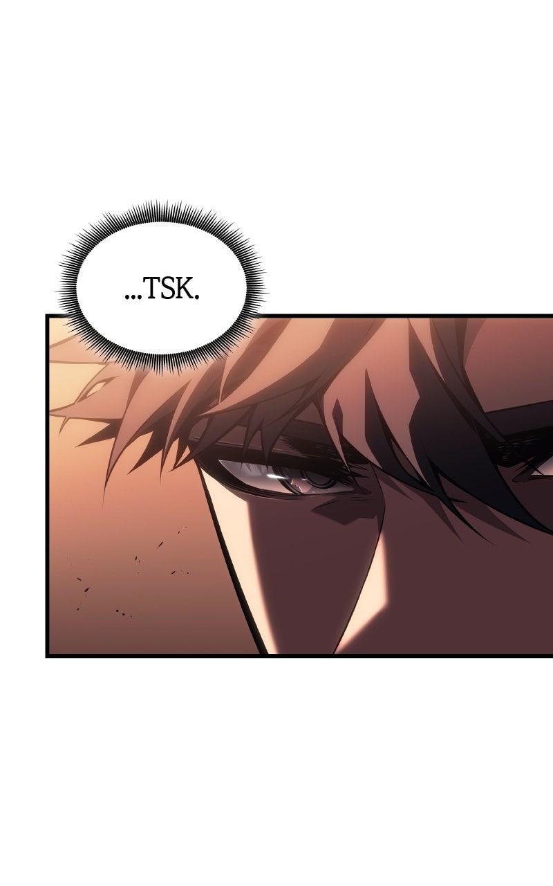 Read Bad Born Blood Manga Online