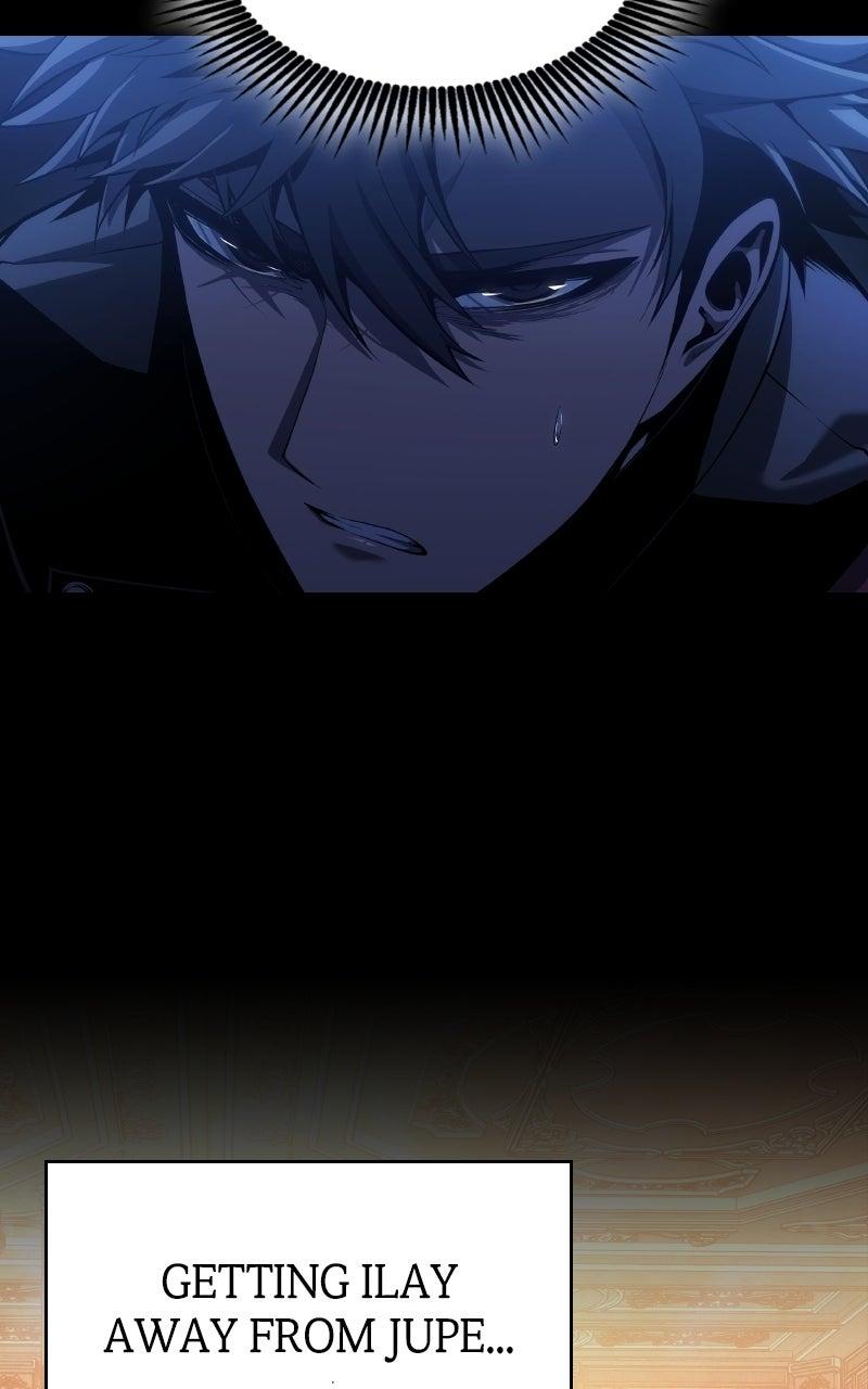 Read Bad Born Blood Manga Online