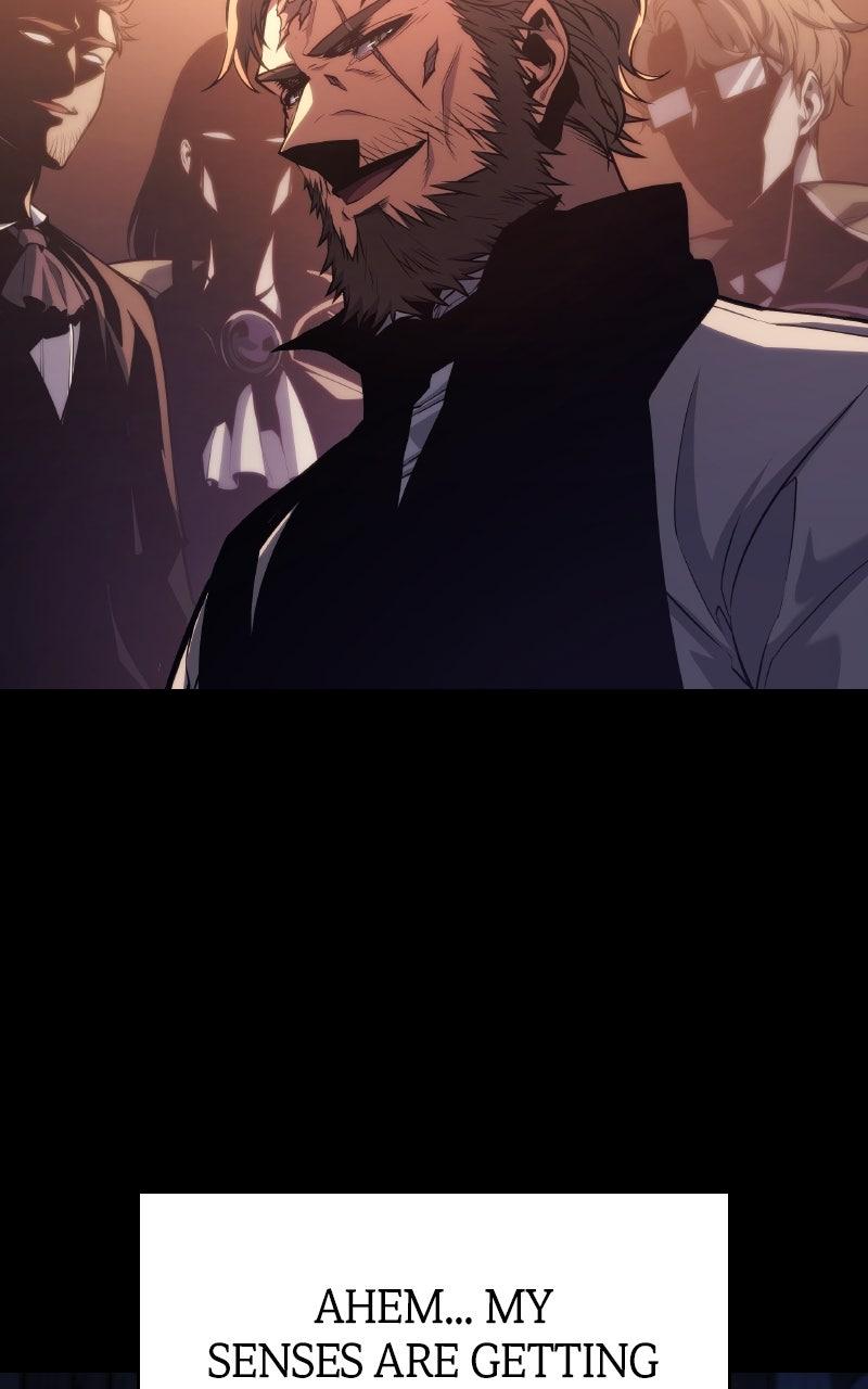Read Bad Born Blood Manga Online