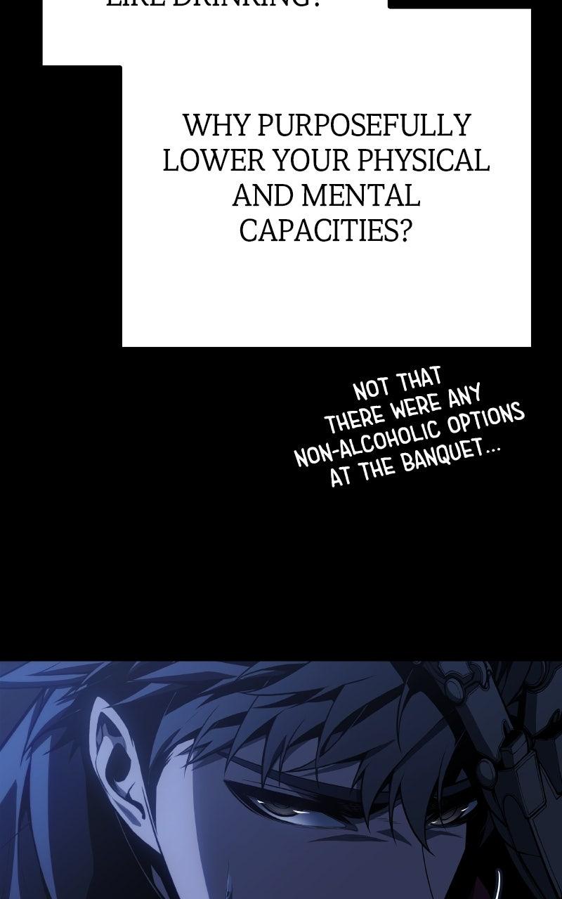 Read Bad Born Blood Manga Online