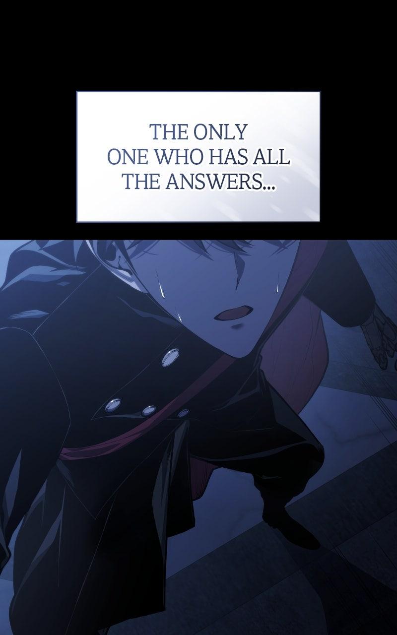 Read Bad Born Blood Manga Online