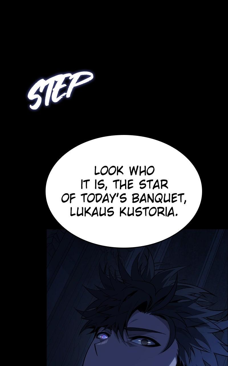 Read Bad Born Blood Manga Online