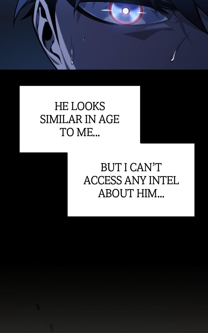Read Bad Born Blood Manga Online