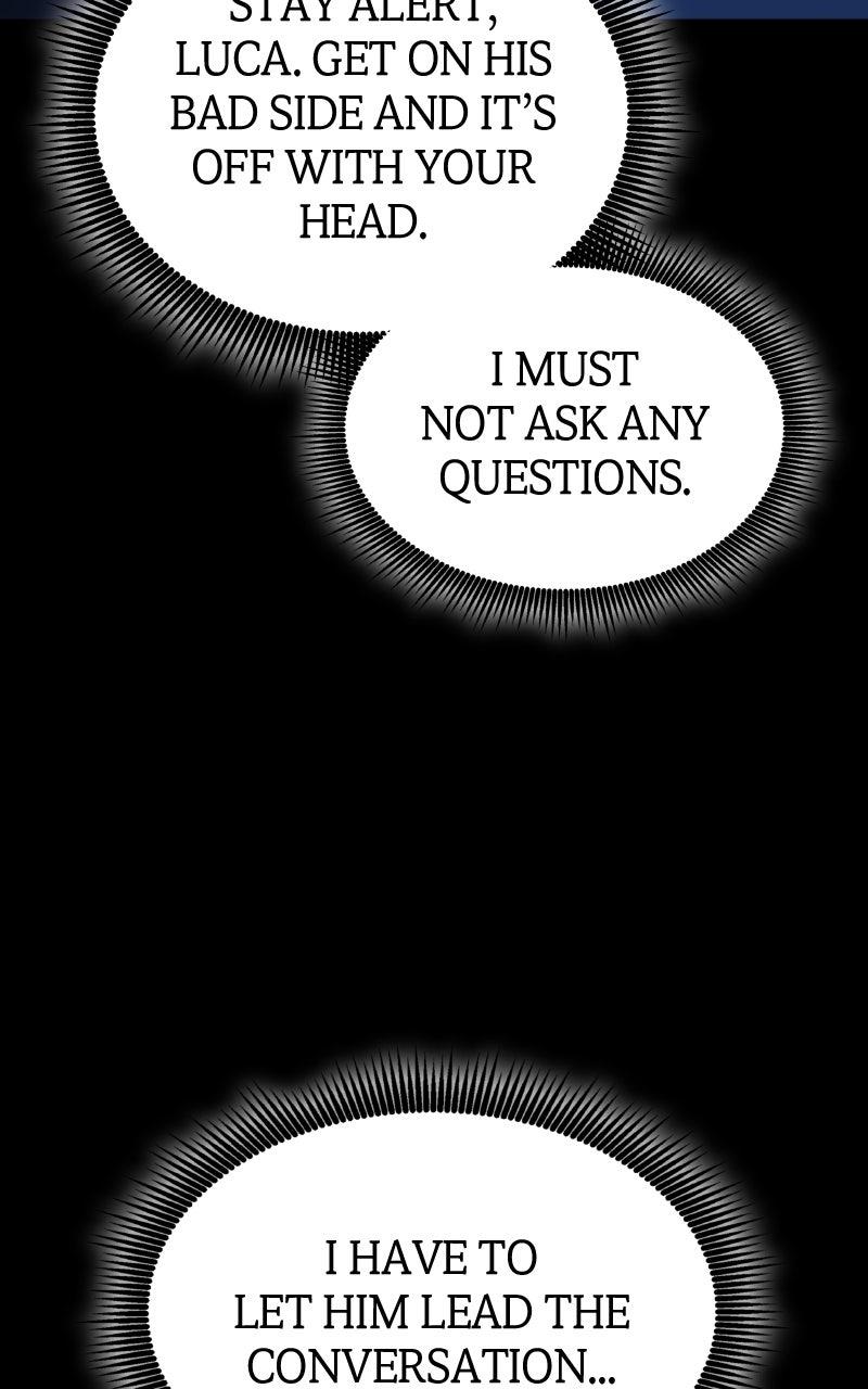 Read Bad Born Blood Manga Online