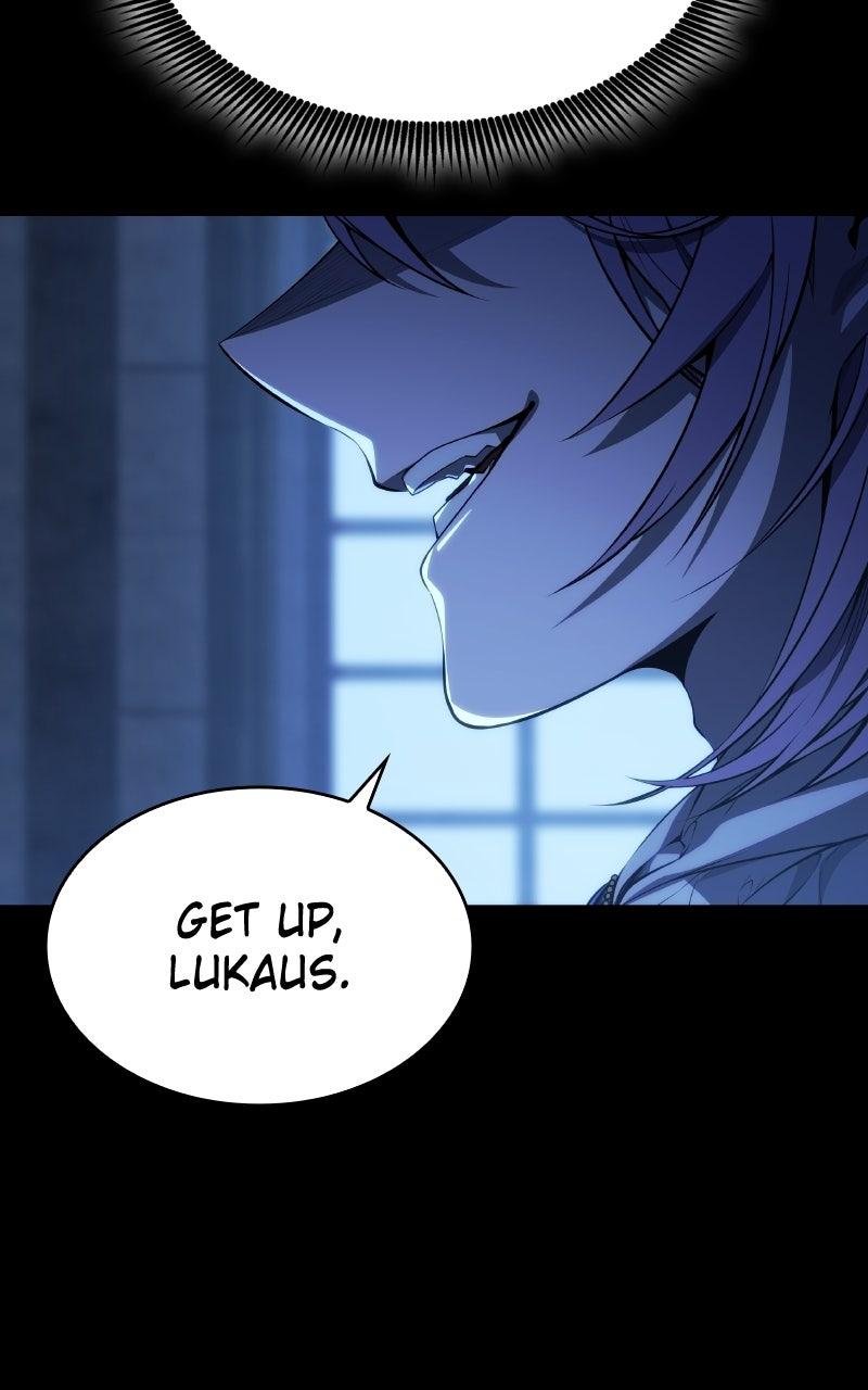 Read Bad Born Blood Manga Online
