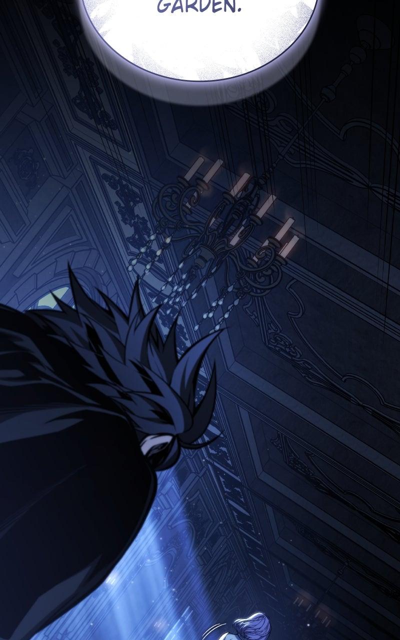 Read Bad Born Blood Manga Online