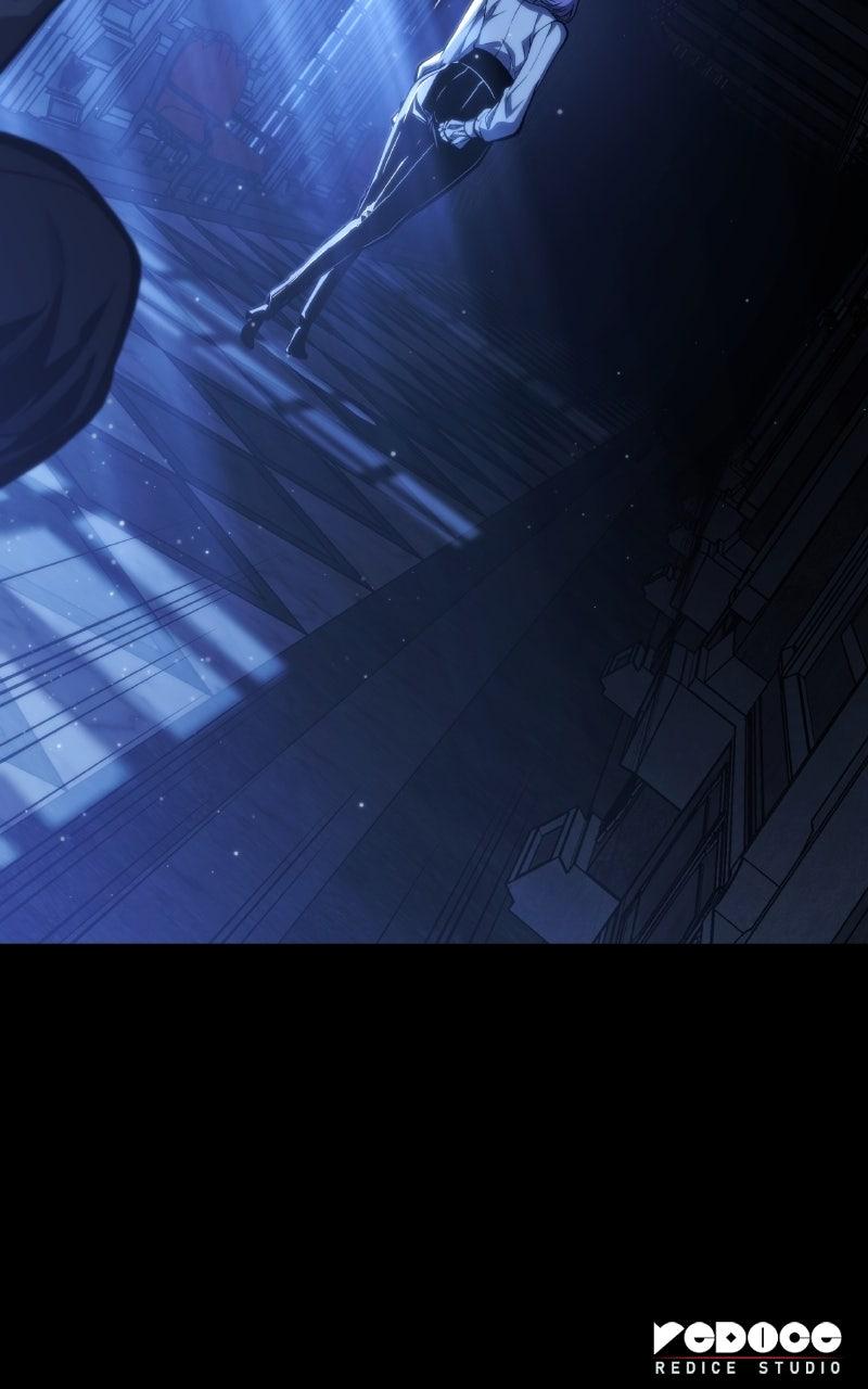 Read Bad Born Blood Manga Online