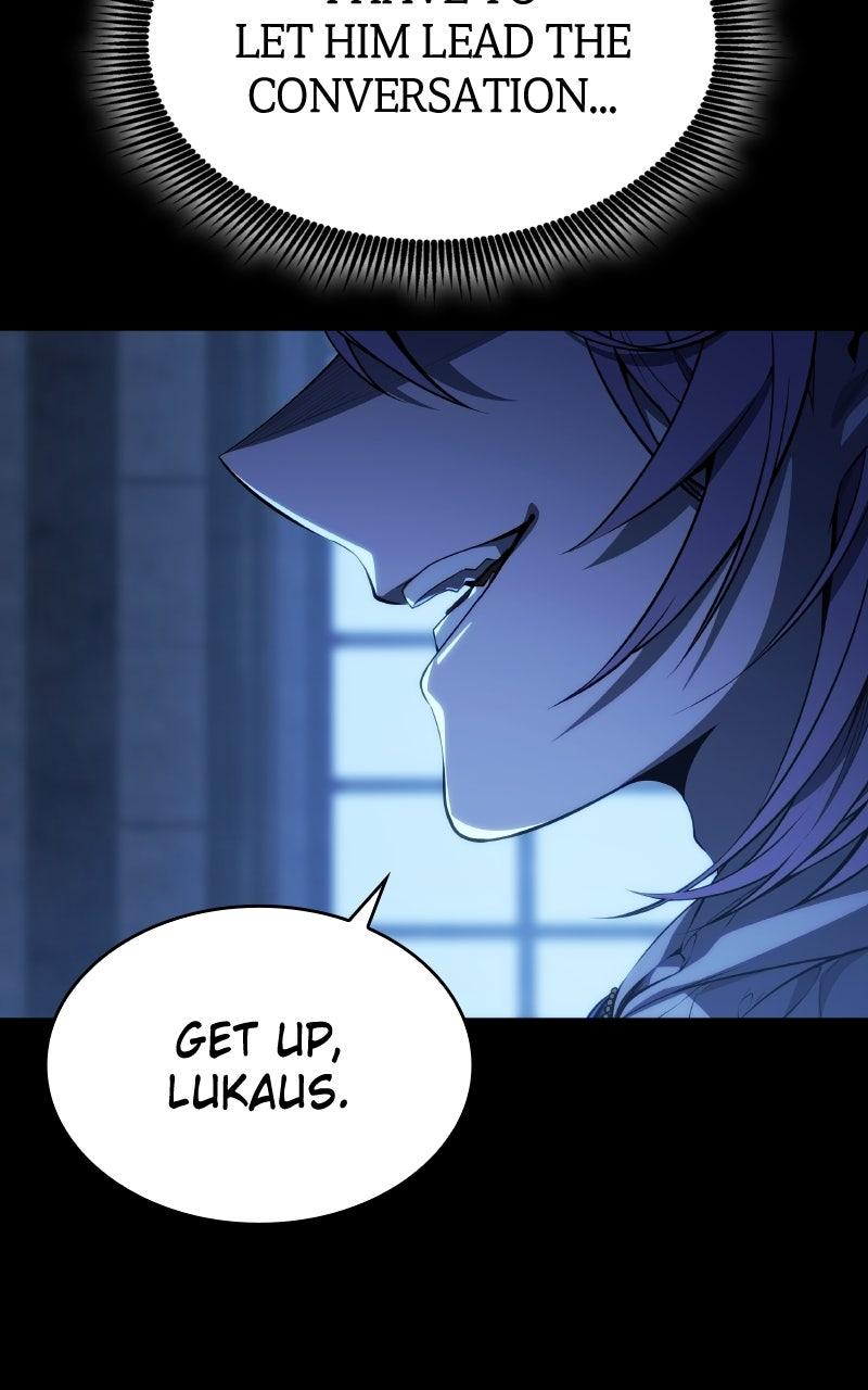 Read Bad Born Blood Manga Online