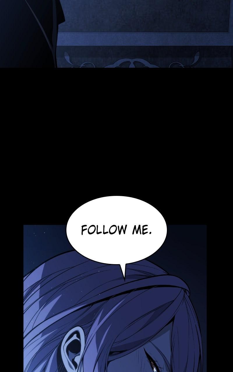 Read Bad Born Blood Manga Online
