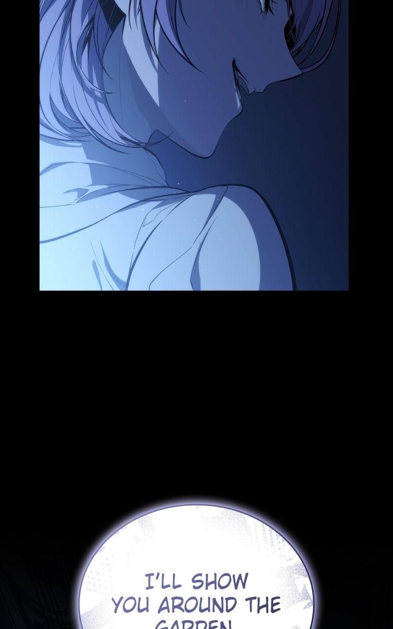 Read Bad Born Blood Manga Online