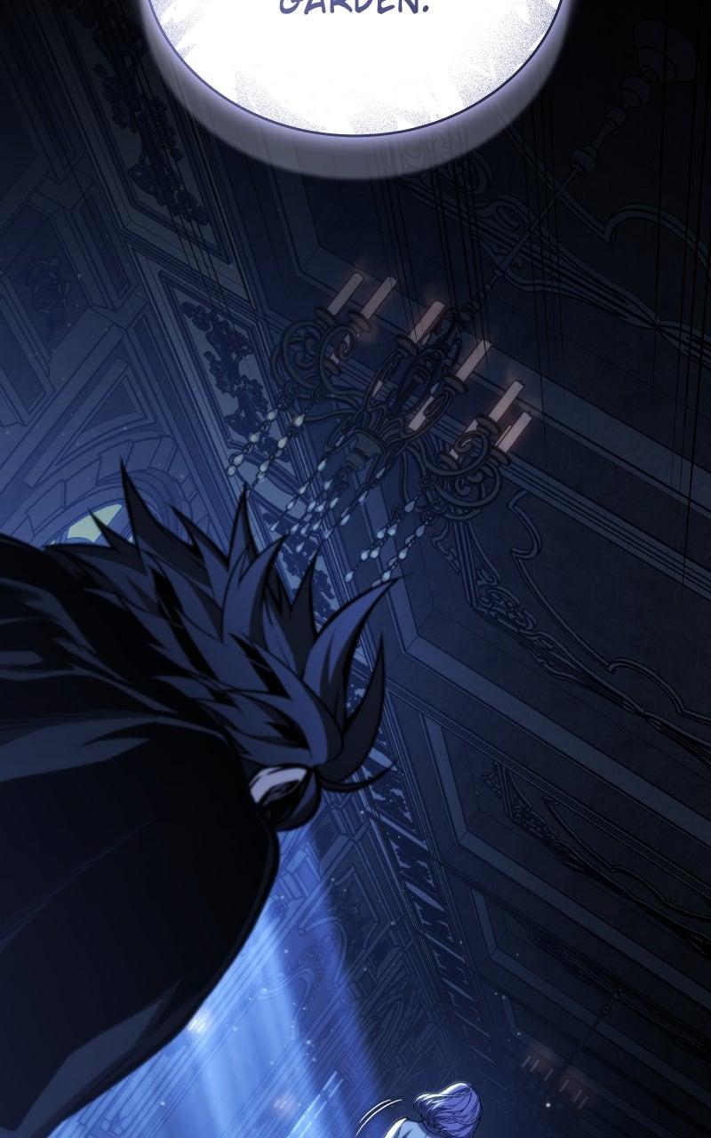 Read Bad Born Blood Manga Online