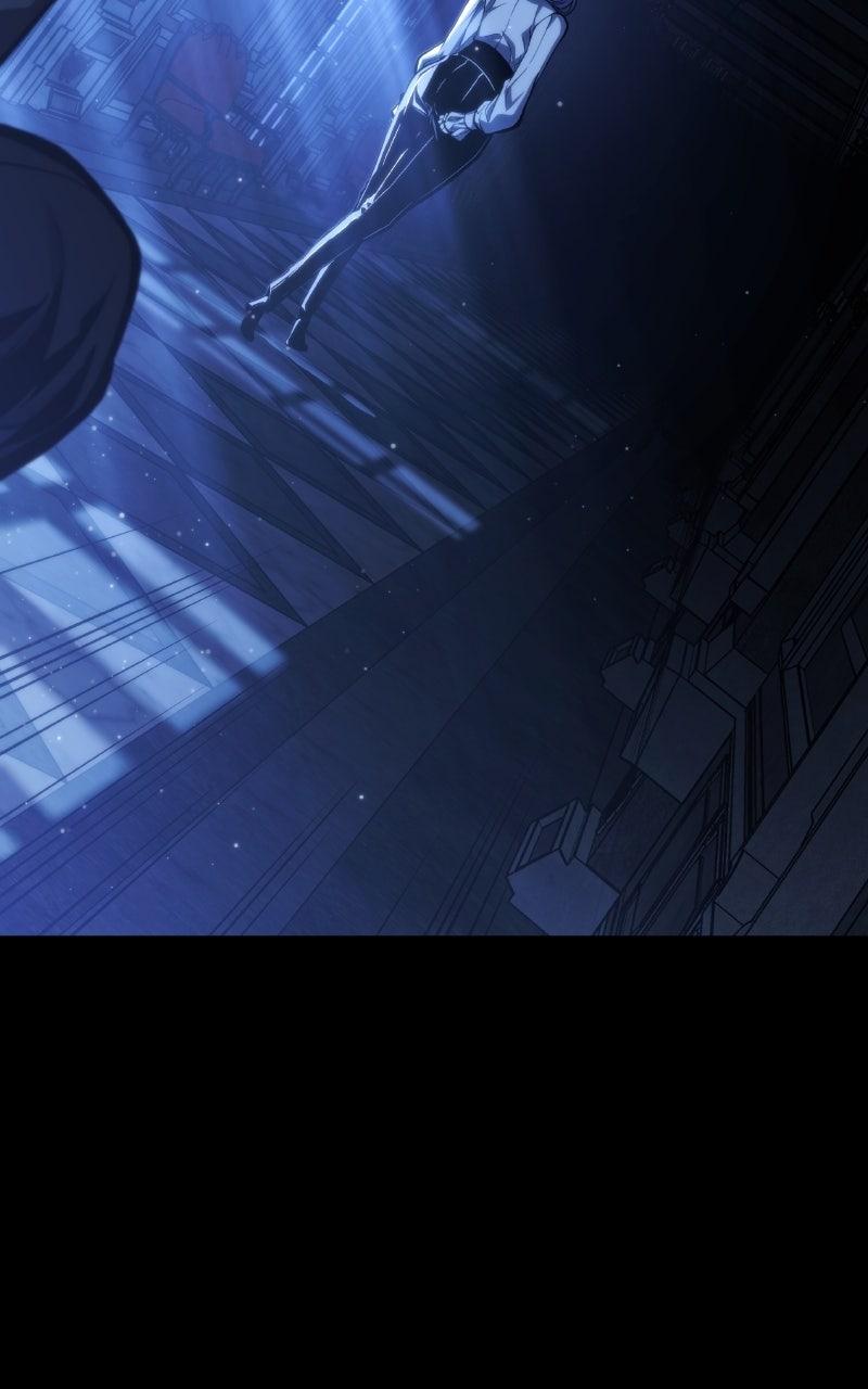 Read Bad Born Blood Manga Online