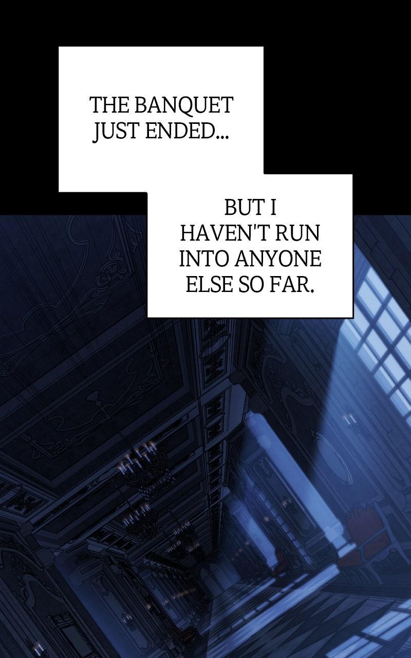 Read Bad Born Blood Manga Online