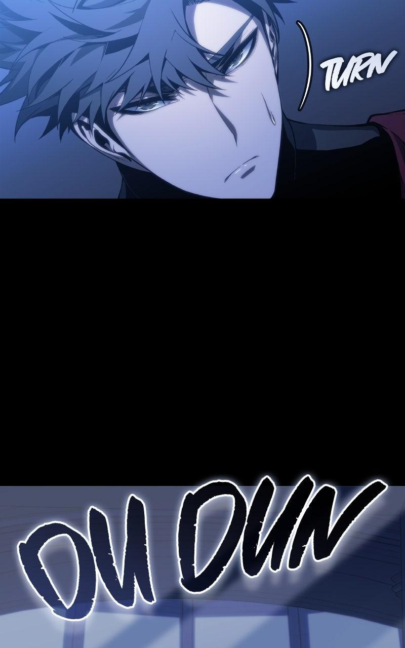 Read Bad Born Blood Manga Online