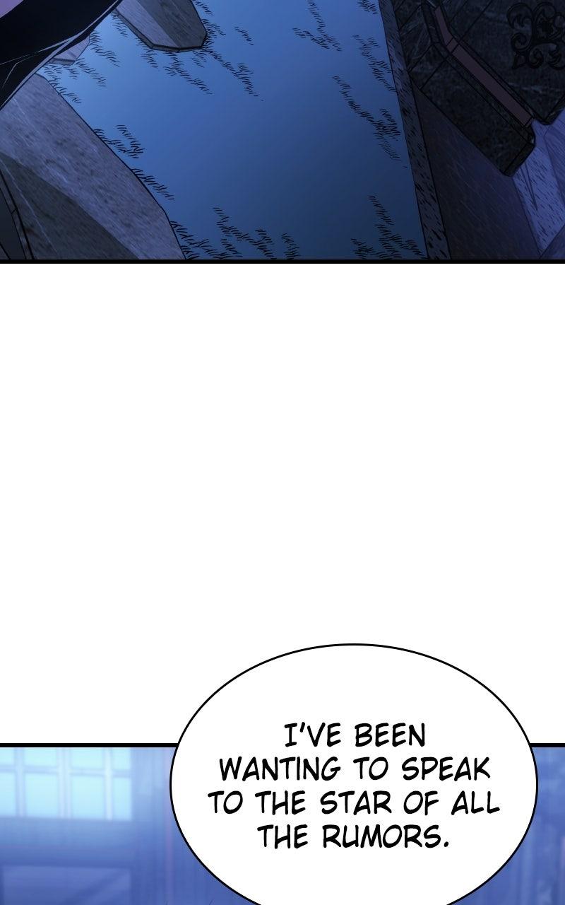 Read Bad Born Blood Manga Online