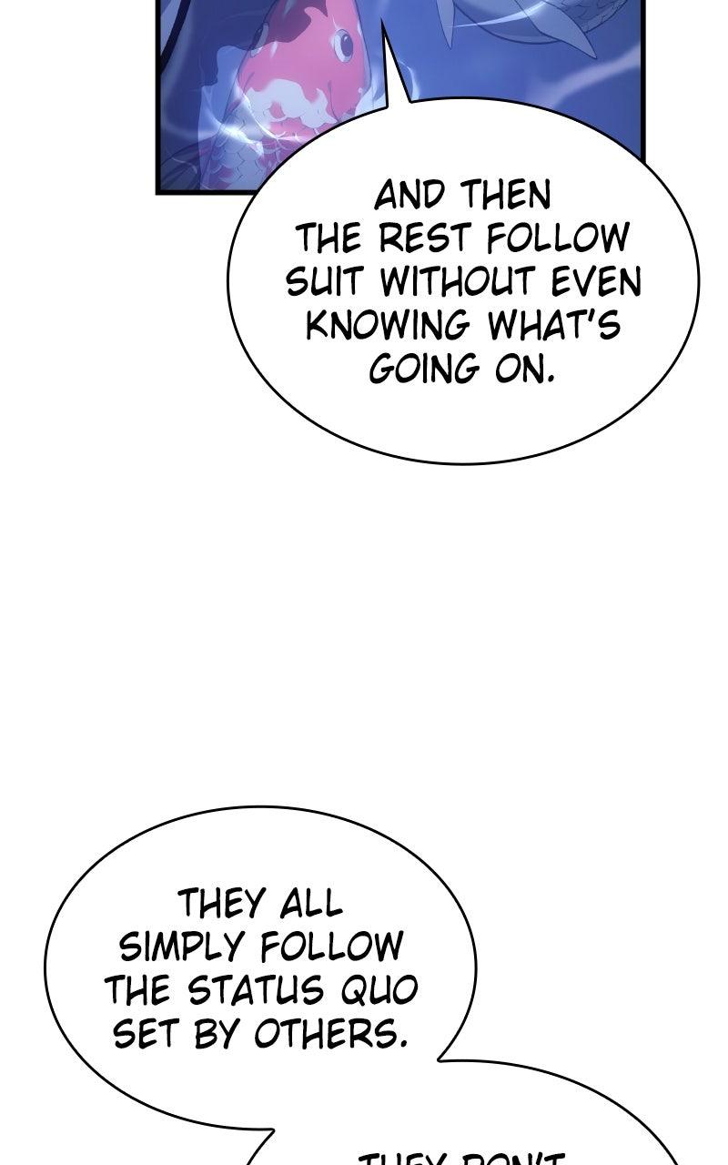 Read Bad Born Blood Manga Online