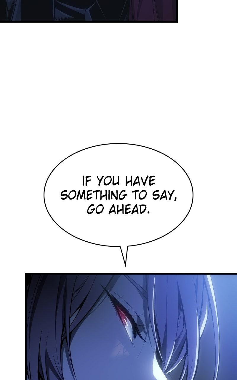 Read Bad Born Blood Manga Online